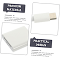 Miniatyrbild 6 av 8: Usb Kortläsare Kortadapter Minneskortläsare Adapter Usb till Extern Minneskortläsare