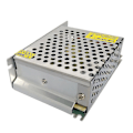 Miniatyrbillede 4 af 5: 12v 5a 60w AC/DC Switch Skiftende Strømforsyning LED Strip