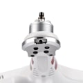 Miniatyrbild 4 av 5: Acehe Motorfäste Bas Reparationskit för DJI Phantom 2/3