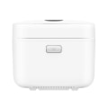 Miniatyrbillede 2 af 5: Tryk-Riskoge 3l Elektrisk Mijia App Funktion OLED
