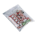Miniatyrbilde 3 av 4: Anet V1.0 3D-skriver hovedkort 12V LCD-kontroll.