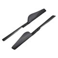 Miniatyrbild 3 av 5: CW CCW Propeller Set för Parrot AR Drone 1.0 2.0