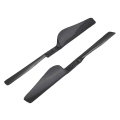 Miniatyrbillede 3 af 5: CW CCW Propeller Sæt til Parrot AR Drone 1.0 2.0