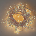 Miniatyrbild 2 av 5: Utomhus/Inomhus Fairy Lights Vita