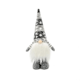 Miniatyrbild 5 av 5: Https://detail.1688.com/offer/652697747278.html?spm=a26352.b28411319.offerlist.196.2d2b1e62estryh