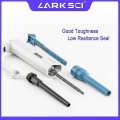 Miniatyrbillede 3 af 5: Larksci Lab Pipette Enkeltkanals Justerbar Mikropipette