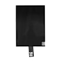 Miniatyrbillede 5 af 5: 120 GB Intern Harddisk til Xbox 360 Slim Spil