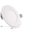 Miniatyrbillede 2 af 5: 1 stk. 12W LED Panel Lys Downlight Indbygget Loftlampe AC