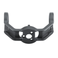 Miniatyrbilde 3 av 5: Rullebrakett for Mini 3 Pro Gimbal R-akse Nedre Brakett Erstatning Drone Reparasjonsdeler for DJI Mini 3 Pro