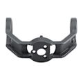 Miniatyrbillede 3 af 5: Rullebeslag til Mini 3 Pro Gimbal R-akse Nedre Beslag Udskiftning Drone Reparationsdele til DJI Mini 3 Pro
