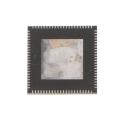 Miniatyrbilde 5 av 5: HDMI IC Video Output Chip for Sony Playstation 4 PS4 Slim/Pro Kode MN864729