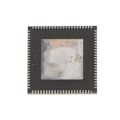 Miniatyrbillede 5 af 5: HDMI IC Video Output Chip til Sony Playstation 4 PS4 Slim/Pro Kode MN864729