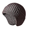 Miniatyrbilde 1 av 5: Beanie-luer for menn, casual beanie-luer for menn, strikkede luer for kvinner og tenåringer