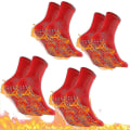Miniatyrbild 1 av 4: Bandage Wrap Midjeformare Osynlig Trimmer Kroppsshaper