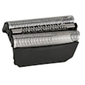 Miniatyrbilde 3 av 5: 51b Barberblad for Series 5 Contourpro Complete Activator 8000 Series Fit Wf1s Wf2s 530 55