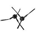 Miniatyrbillede 4 af 5: Ilife A8 A6 X620 X623 Støvsuger 15 Dele Sæt