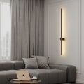 Miniatyrbilde 4 av 5: Moderne nordiske vegglamper for stue og soverom
