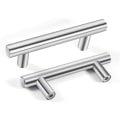 Pikkukuva 1 / 5: Sisäovenkahva 12 X 12 Mm Keittiökahva Kaappikahvat Kaappi