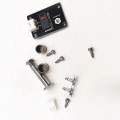 Pikkukuva 4 / 5: 3D-tulostimen tarvikkeet Hartk Sexbolt Z -rajoitin kytkin PCB-sarja DIY Voron Trident 3D-tulostimelle -yuhao