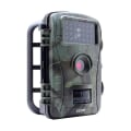 Miniatyrbilde 5 av 5: RD1003 2,4\" TFT Jaktkamera 720p 940nm Infrarød