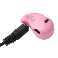 Miniatyrbild 3 av 5: Mini Trådlösa Bluetooth In-Ear Hörlurar