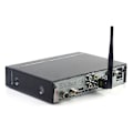 Miniatyrbillede 1 af 5: Freesat USB Wifi Antenne til V7 V8 Serie Receiver