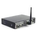 Pikkukuva 1 / 5: Freesat USB Wifi-antenni Freesat V7 V8 -satelliittivirittimille