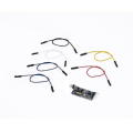 Miniatyrbilde 1 av 5: Minimosd Mavlink Osd APM 2.6 Flykontrollkort