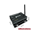 Miniatyrbild 3 av 5: E90-dtu(900sl30-eth) Lora 868mhz 915mhz 30dbm Sx1268 Ethernet Trådlös Modem Transparent Transmissi-yuhao