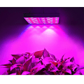 Pikkukuva 1 / 5: 1 kpl 45w 3600lm 144 LED-helmiä Täyspektrinen Kasvihuoneen Kasvualusta