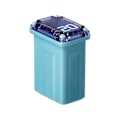 Miniatyrbild 5 av 5: 10 st 20A 30A Miniatyr Säkringar i Box FMM MCASE Typ FMM Maxi Säkringar (\"Långsam Blåsning\")