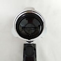 Pikkukuva 4 / 5: 51 mm Kahvinkeittimen Osat Kotikäyttöön Kahvinkeittimen Portafilter Kf6001 Kf7001 Kf8001 Kf5002 Kf50