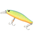Miniatyrbilde 1 av 3: Parti 6 stk Fiske Lures Typer Av Fisk Bass Tackle Kroker Agner