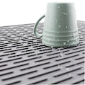 Miniatyrbillede 2 af 5: Stor Silikon Underlag Mikrofiber Støvsuger Sæt