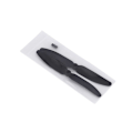 Miniatyrbild 3 av 5: 1 par 6030 kolfiberpropeller för RC Mini 250