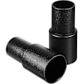Pikkukuva 1 / 4: 2 kpl 35 mm (1 3/8\") - 32 mm (1 1/4\") Imurin Letkun Sovittimia
