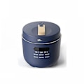 Miniatyrbilde 1 av 5: Elektrisk trykkoker til husholdning 5l Ris Cooker Cooker