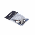 Miniatyrbild 3 av 5: Ocday Neo-7M GPS APM2.6 Flygkontroll med Kompass