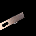Miniatyrbilde 5 av 5: LED-list for Samsung UE43TU7100 UN43TU7000 UE43TU8000 UE43TU7000 UN43TU8000 UN43TU8200 UN43TU700DF BN96-50319A BN96-50320A 30 PCS For 5 TV