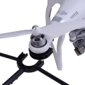 Miniatyrbilde 4 av 5: Avtakbare Propellbeskyttere for DJI Phantom