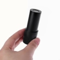 Miniatyrbilde 4 av 5: 2x Bio-mikroskop Barlow-linse Biologisk Mikroskop Adapter