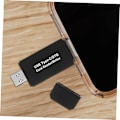 Miniatyrbild 8 av 8: Micro Usb-läsare Usb c Minnesläsare Usb-c-läsare Laptop-omvandlare Multifunktionell läsare