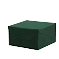 Miniatyrbillede 1 af 5: Vandafvisende Udendørs Havemøbelbetræk Bord Sofa