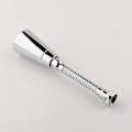 Miniatyrbilde 3 av 5: Vannkran Aerator, Kan Roteres 350 Grader/vannsparende Sil/luftet Spray