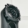 Miniatyrbilde 2 av 5: CNC-frestet aluminium for Hollowgram Spider Lockring KP021/, Supersix 2 - Sykkeltilbehør