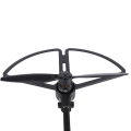 Miniatyrbilde 2 av 5: Yuneec Typhoon H 480 Selvlåsende Propeller 3 stk