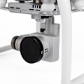 Miniatyrbillede 1 af 5: 5-i-1 MC-UV ND4 ND8 ND16 CPL Filter Linse til DJI Phantom