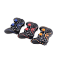 Miniatyrbillede 4 af 5: Bluetooth Trådløs Joystick Controller til Playstation PS3