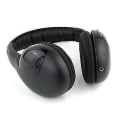 Miniatyrbilde 2 av 5: 2023 Multifunksjons 5 i 1 Trådløst Hodetelefon FM Headset