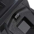 Miniatyrbild 5 av 5: Dubbel Laddningsdocka för PS4 Trådlös Kontroller